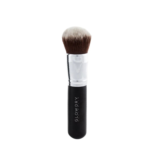 Deluxe Buffer Brush