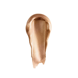 Body 'Glow' Highlighter - GlowDry Australia