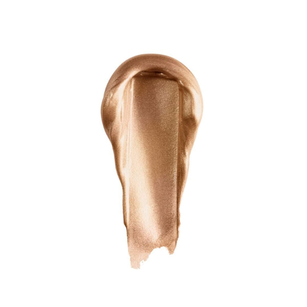 Body 'Glow' Highlighter - GlowDry Australia