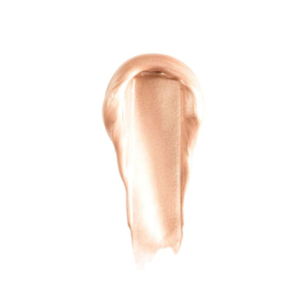Body 'Glow' Highlighter - GlowDry Australia
