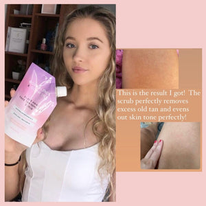 Glow - Be - Gone Bundle - GlowDry Australia
