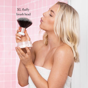 Glow Getter Bundle - GlowDry Australia