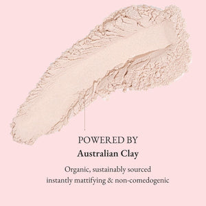 GlowDry Fake Tan Drying Powder - LIMITED EDITION - GlowDry Australia