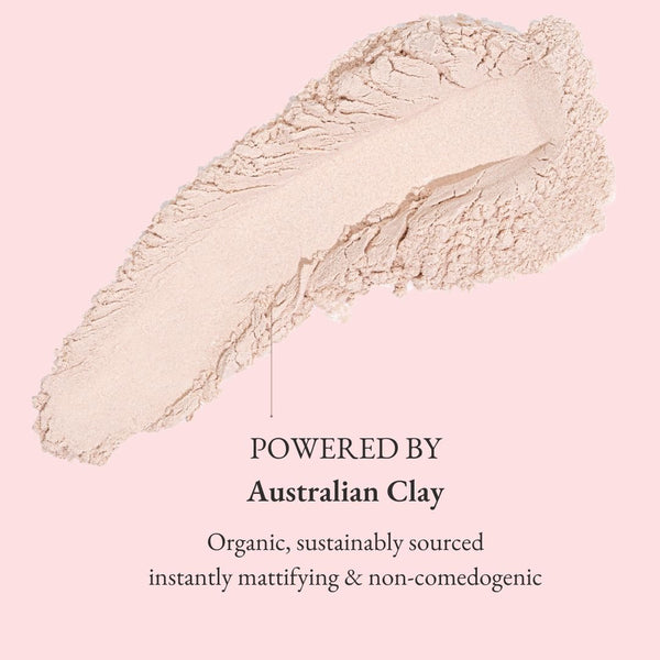GlowDry Fake Tan Drying Powder - LIMITED EDITION - GlowDry Australia