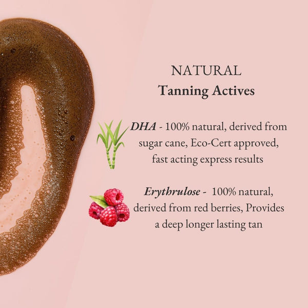 Summer GLOW Bundle - GlowDry Australia