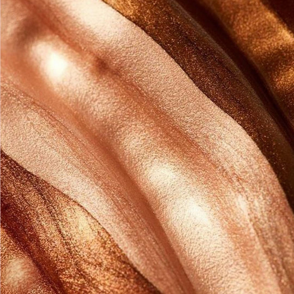 Body 'Glow' Highlighter - GlowDry Australia